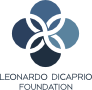 Leonado DiCaprio Foundation