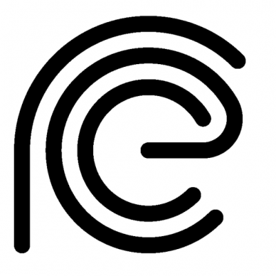 cropped-Refficiency-04-1-e1474497018375.png cropped-Refficiency-04-1-e1474497018375.png