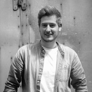 seb-CROP-300x300