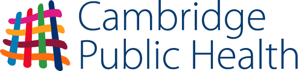 cambridge-public-health-logo