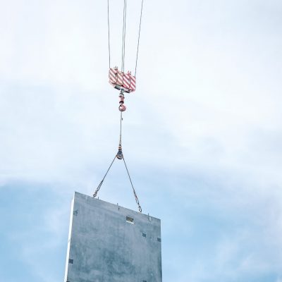 concrete Elvir-K concrete Elvir-K