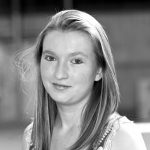 aurelia-graded-scaled-e1650442800933 Aurelia Hibbert