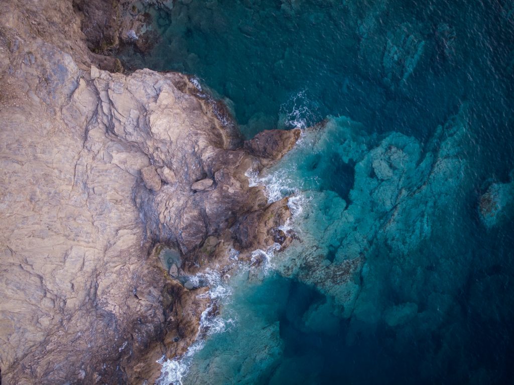 Natanael reflects on the Sustainable materials Research workshop, sharing some highlights and insights of his time with the TransFIRe Research Assistants in sunny Crete, Greece.