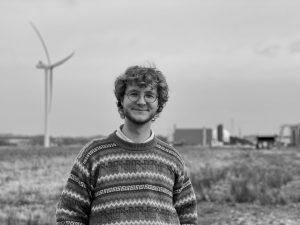 CF9A63BC-3E25-4B32-B756-6FF94E3D80C8_1_201_a