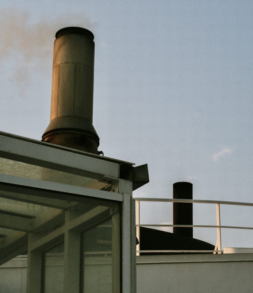 New Critical Mineral Showcase Videos on Youtube!