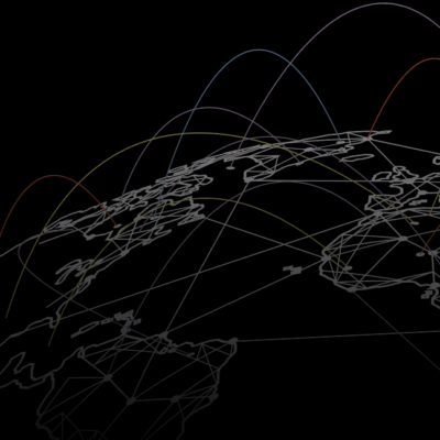 Screenshot 2025-12-04 at 09.21.01 Screenshot 2025-12-04 at 09.21.01