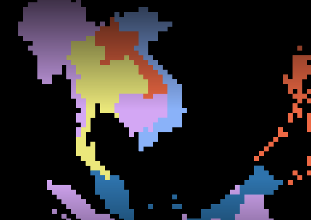 Critical Minerals in the ASEAN region: assessing the opportunities and risks