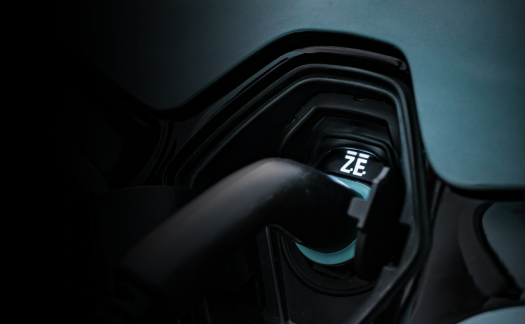 Report on China's role in the UK energy transition: from mine to technology, by the Climate Compatible Growth team.