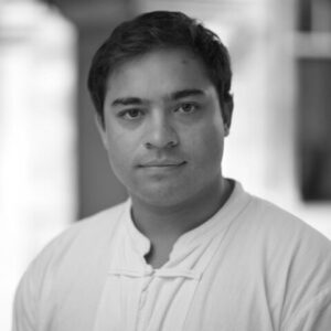 41C4D871-2104-45CA-855B-E51AC8A5B8D3_1_201_a 41C4D871-2104-45CA-855B-E51AC8A5B8D3_1_201_a