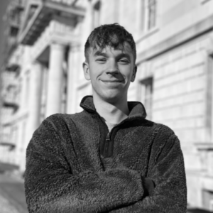 Screenshot 2026-01-22 at 13.47.58 Screenshot 2026-01-22 at 13.47.58