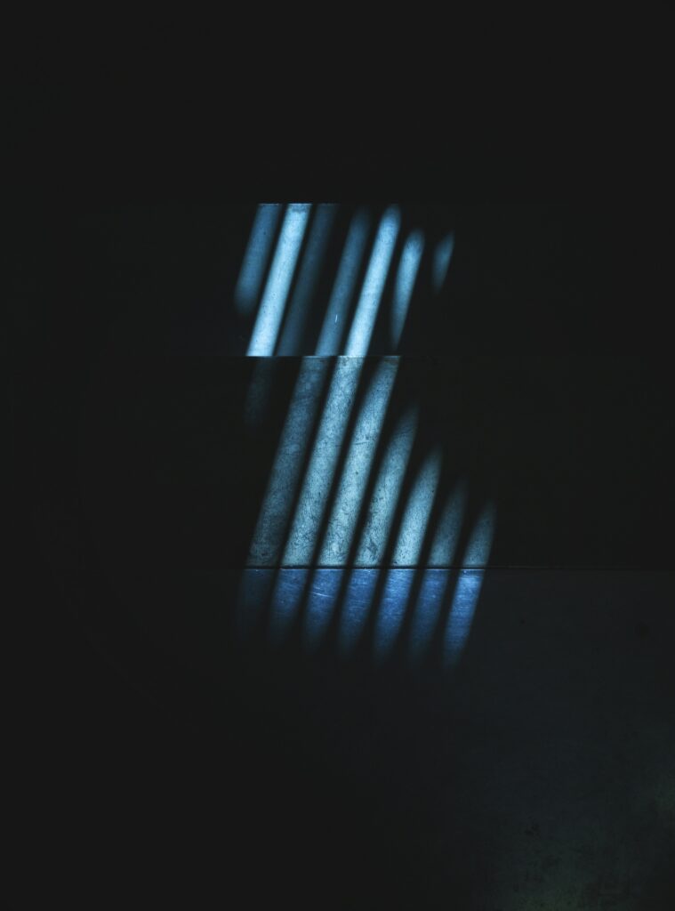 New paper on raw material criticality assessments.