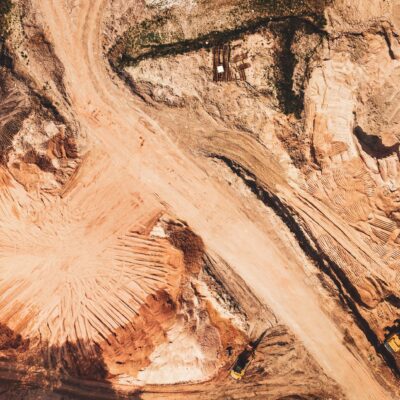 ivan-bandura-vdMPZzH2h3I-unsplash