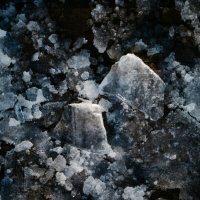 syuhei-inoue-rhJI0VFUKzU-unsplash