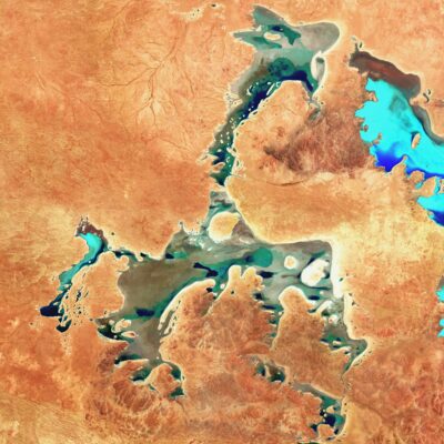 usgs-bAji8qv_LlY-unsplash